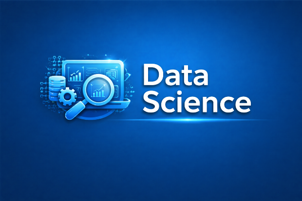 Data Science