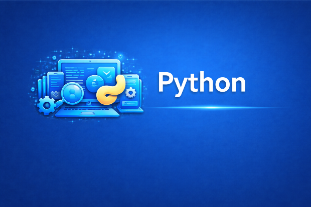 Python